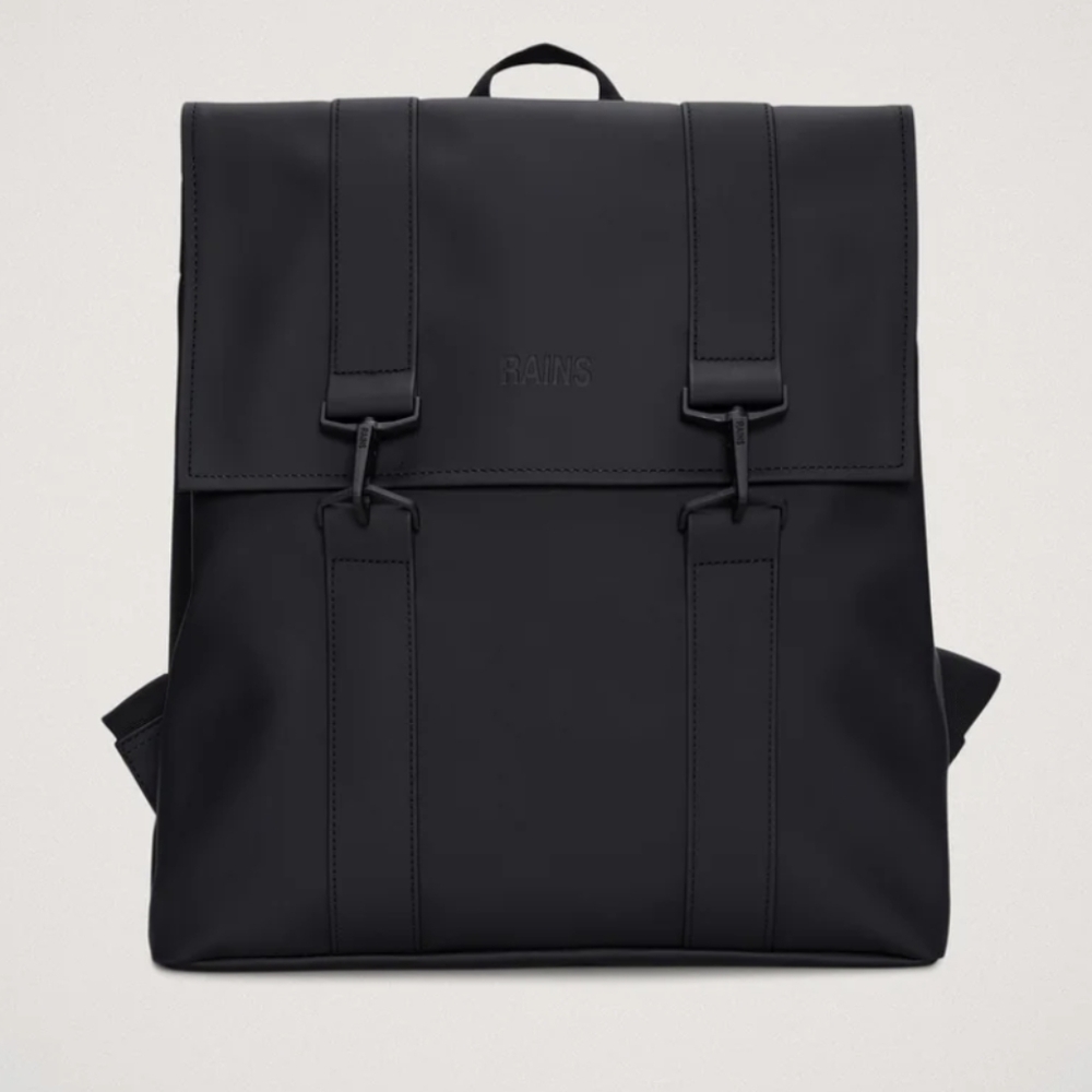 RAINS MSN Bag